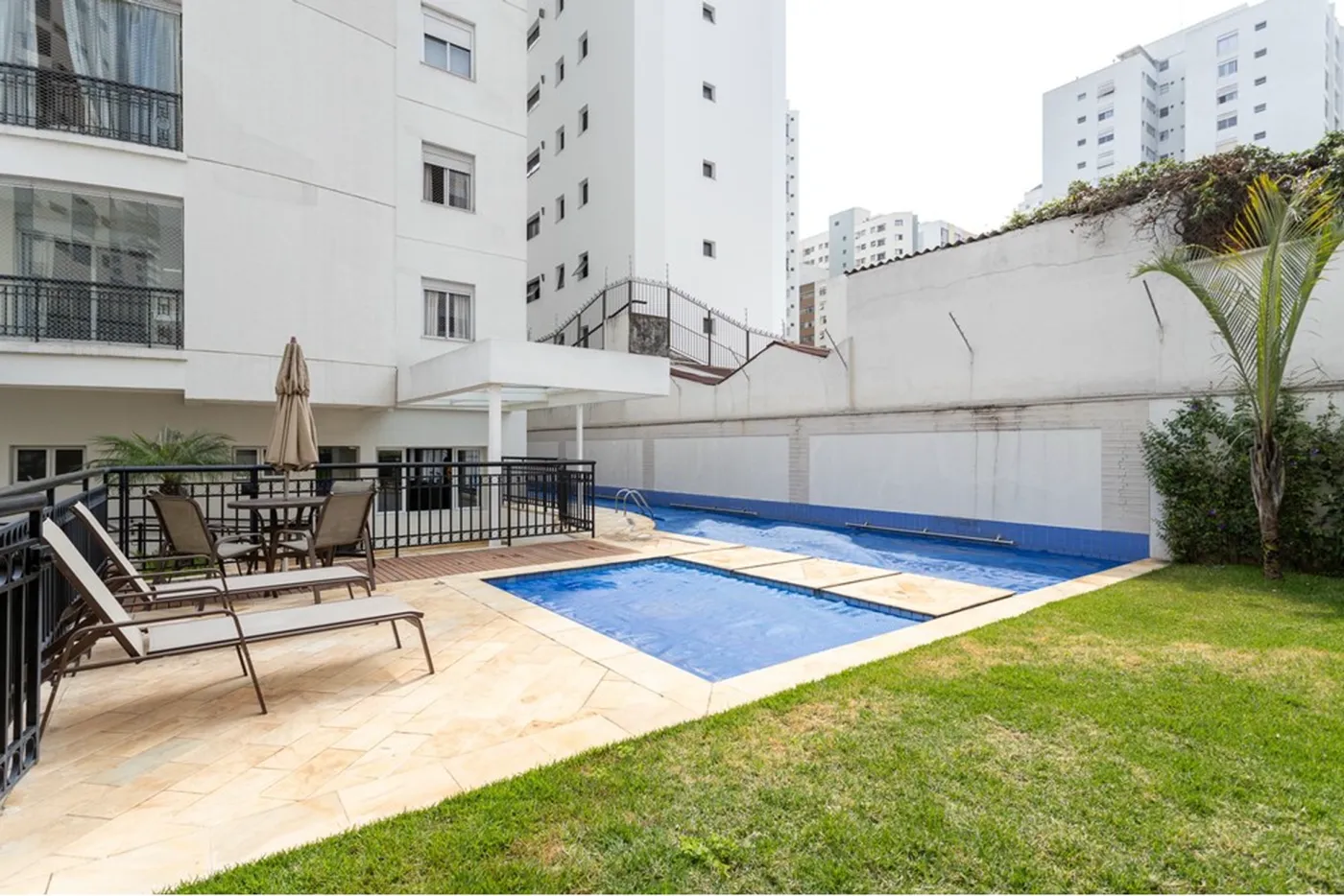 PADF 669 Apto 601401041-15 - REMAX Paradisus Exclusividades
