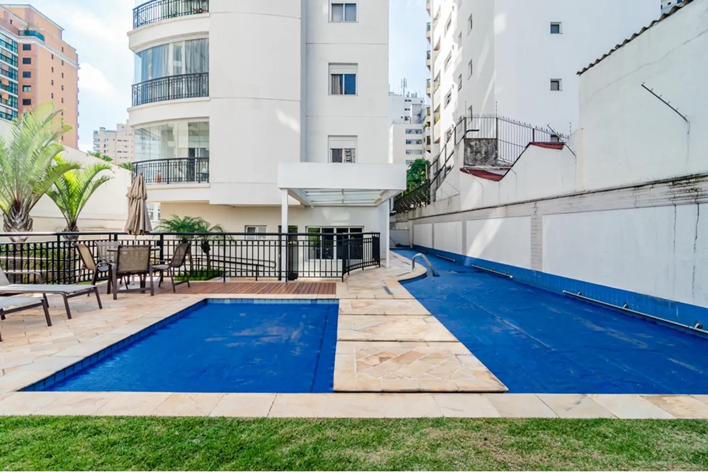 PADF 669 Apto 601401041-15 - REMAX Paradisus Exclusividades
