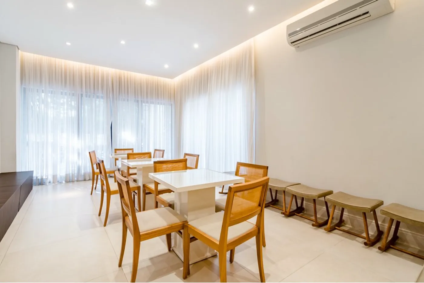 PADF 669 Apto 601401041-15 - REMAX Paradisus Exclusividades