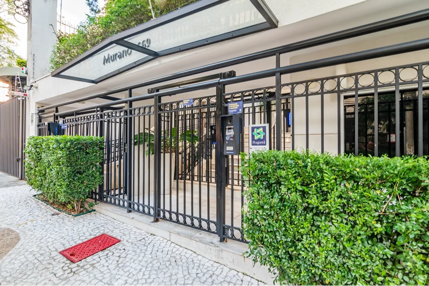 PADF 669 Apto 601401041-15 - REMAX Paradisus Exclusividades