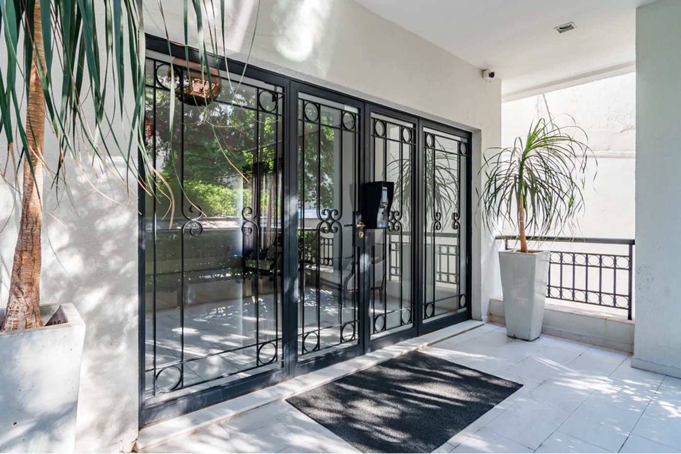 PADF 669 Apto 601401041-15 - REMAX Paradisus Exclusividades