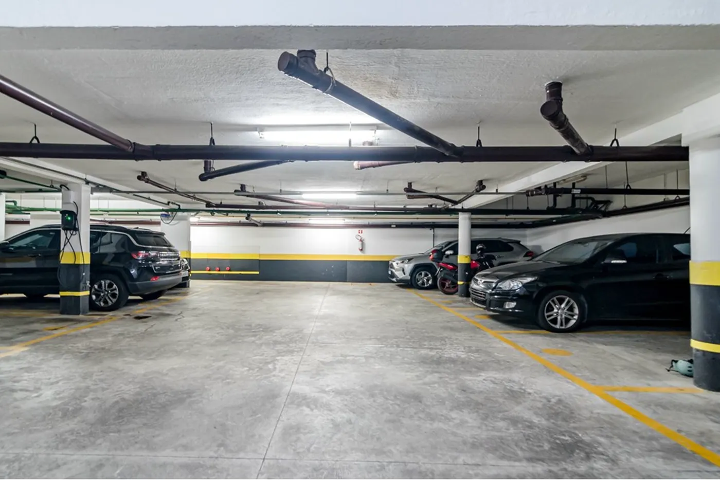 PADF 669 Apto 601401041-15 - REMAX Paradisus Exclusividades