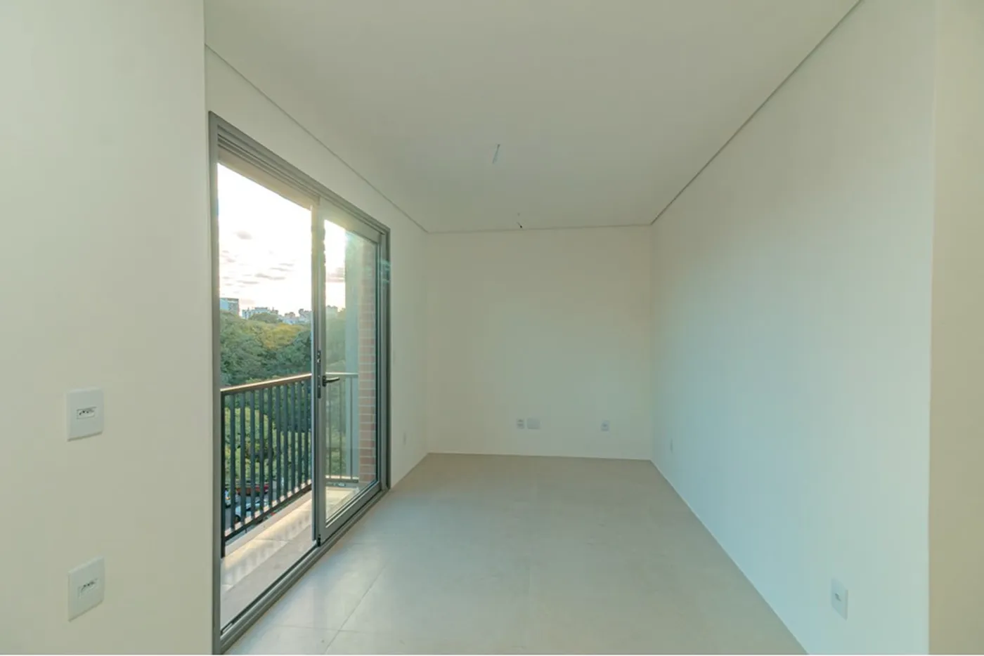 FJB 187 Apto 612491036-29 - REMAX Trend Exclusividades