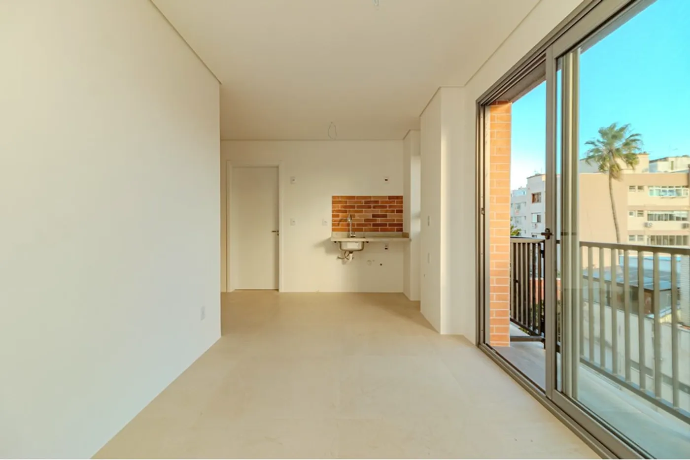 FJB 187 Apto 612491036-29 - REMAX Trend Exclusividades