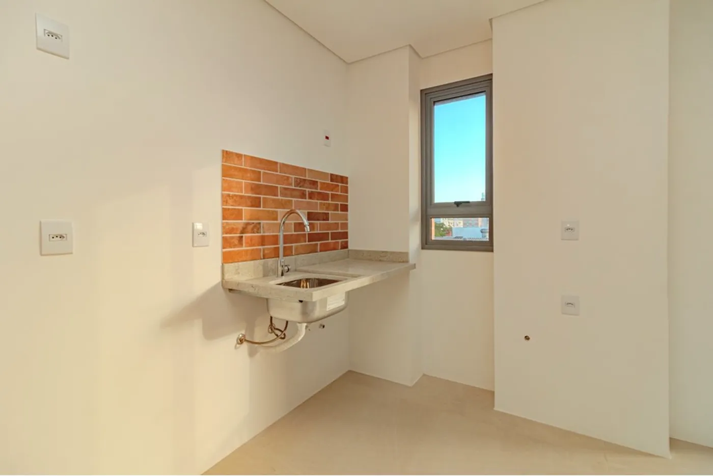 FJB 187 Apto 612491036-29 - REMAX Trend Exclusividades