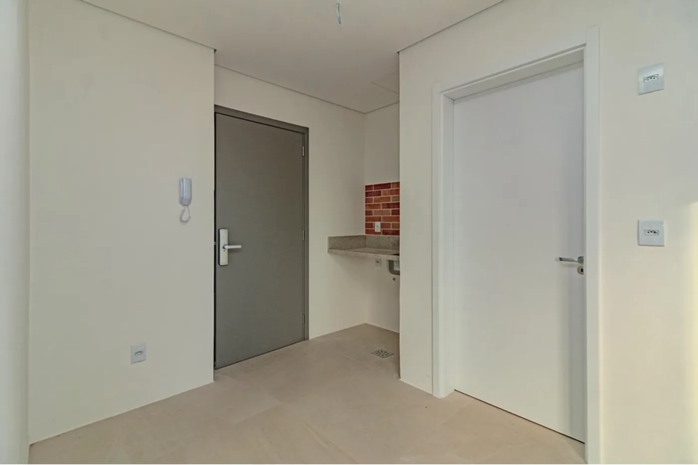 FJB 187 Apto 612491036-29 - REMAX Trend Exclusividades