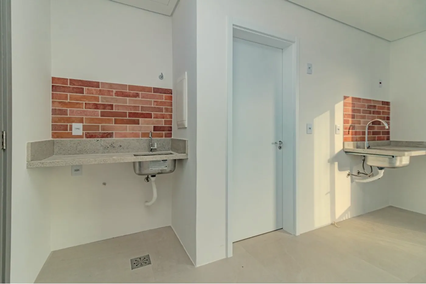 FJB 187 Apto 612491036-29 - REMAX Trend Exclusividades