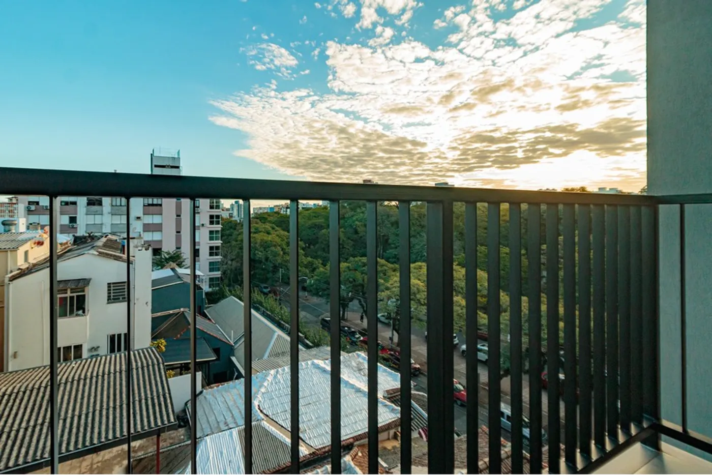 FJB 187 Apto 612491036-29 - REMAX Trend Exclusividades