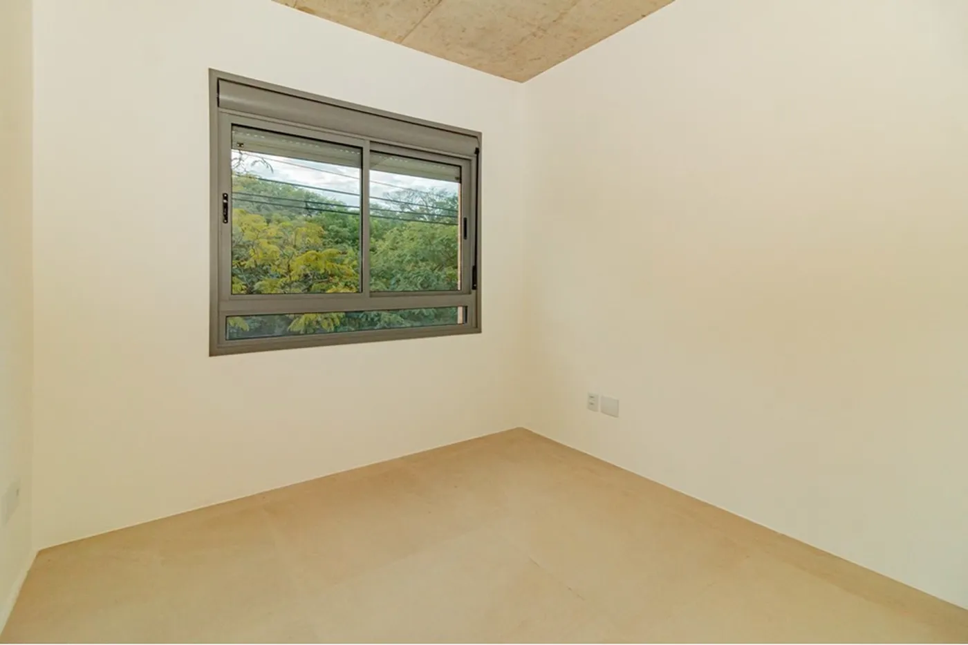 FJB 600 Apto 612491036-23 - REMAX Trend Exclusividades