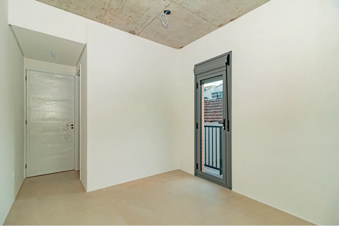 FJB 600 Apto 612491036-23 - REMAX Trend Exclusividades