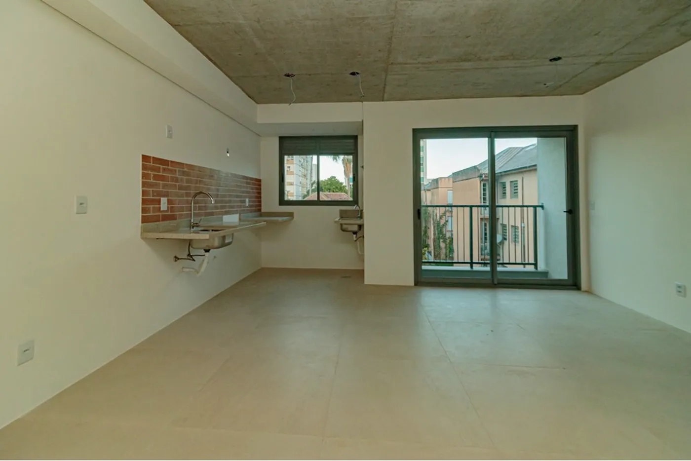 FJB 187 Apto 612491036-30 - REMAX Trend Exclusividades