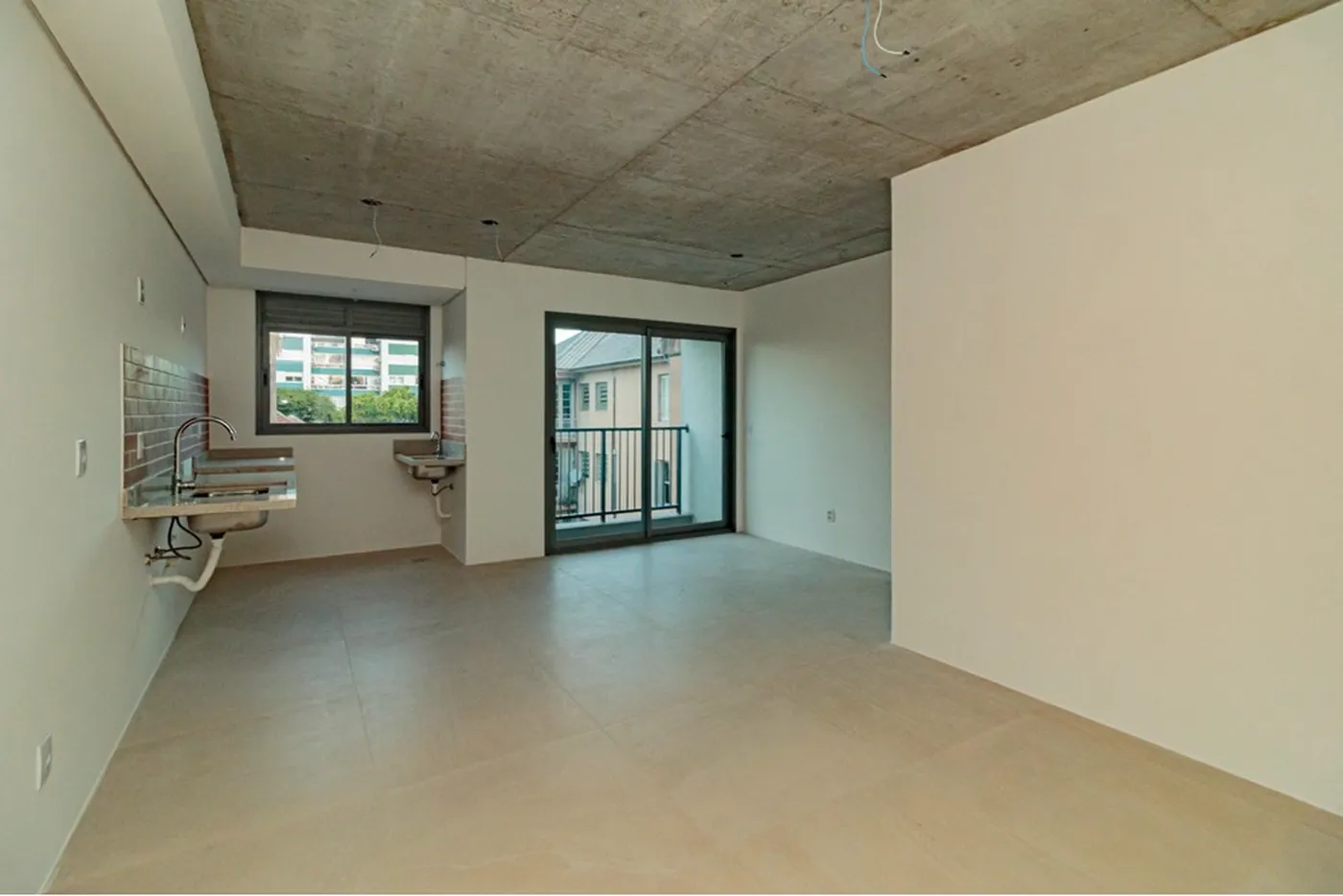 FJB 187 Apto 612491036-30 - REMAX Trend Exclusividades