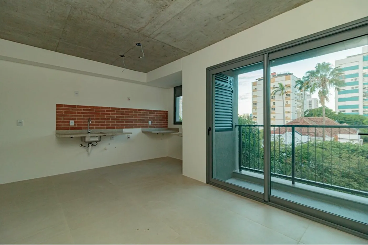 FJB 187 Apto 612491036-30 - REMAX Trend Exclusividades