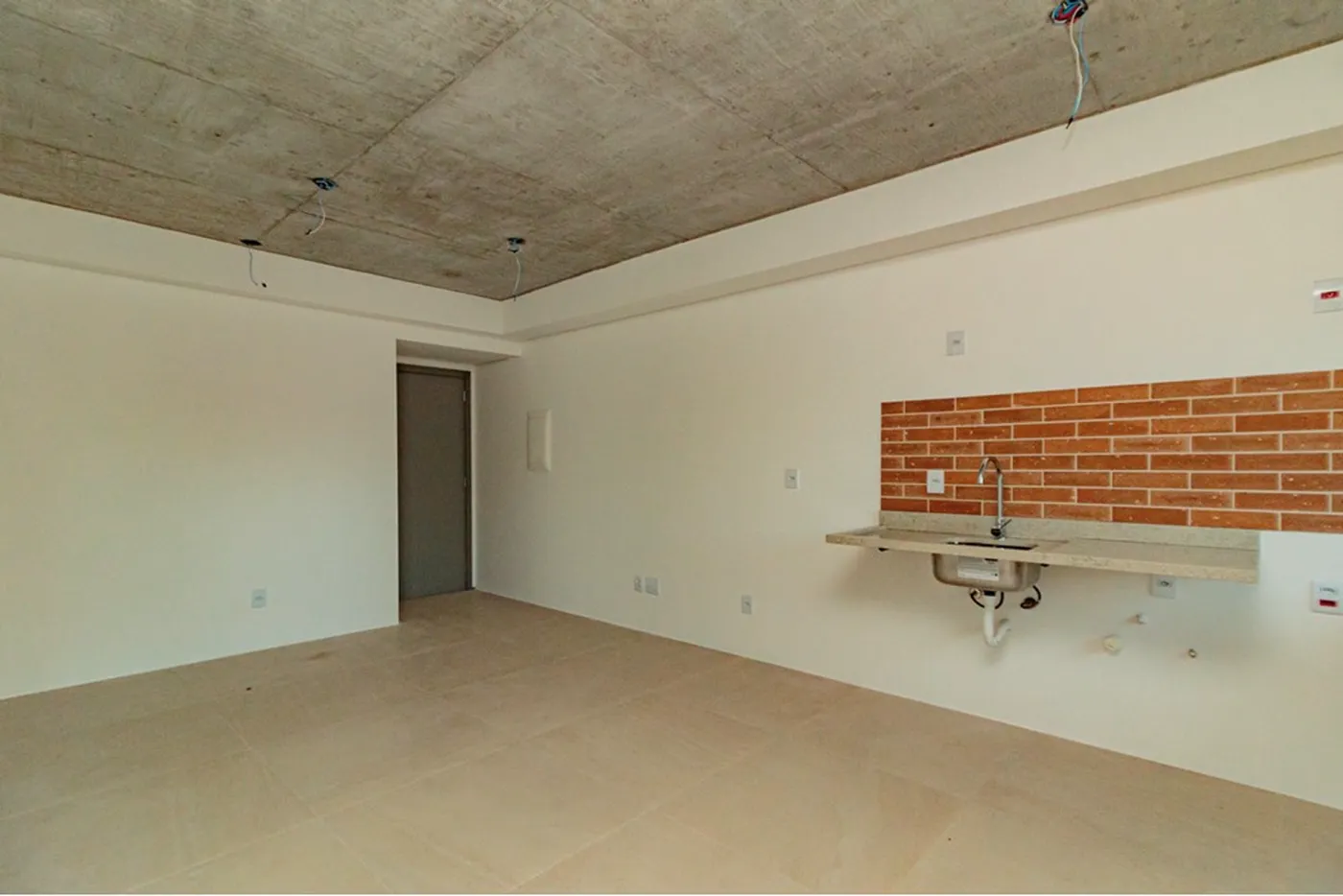 FJB 187 Apto 612491036-30 - REMAX Trend Exclusividades