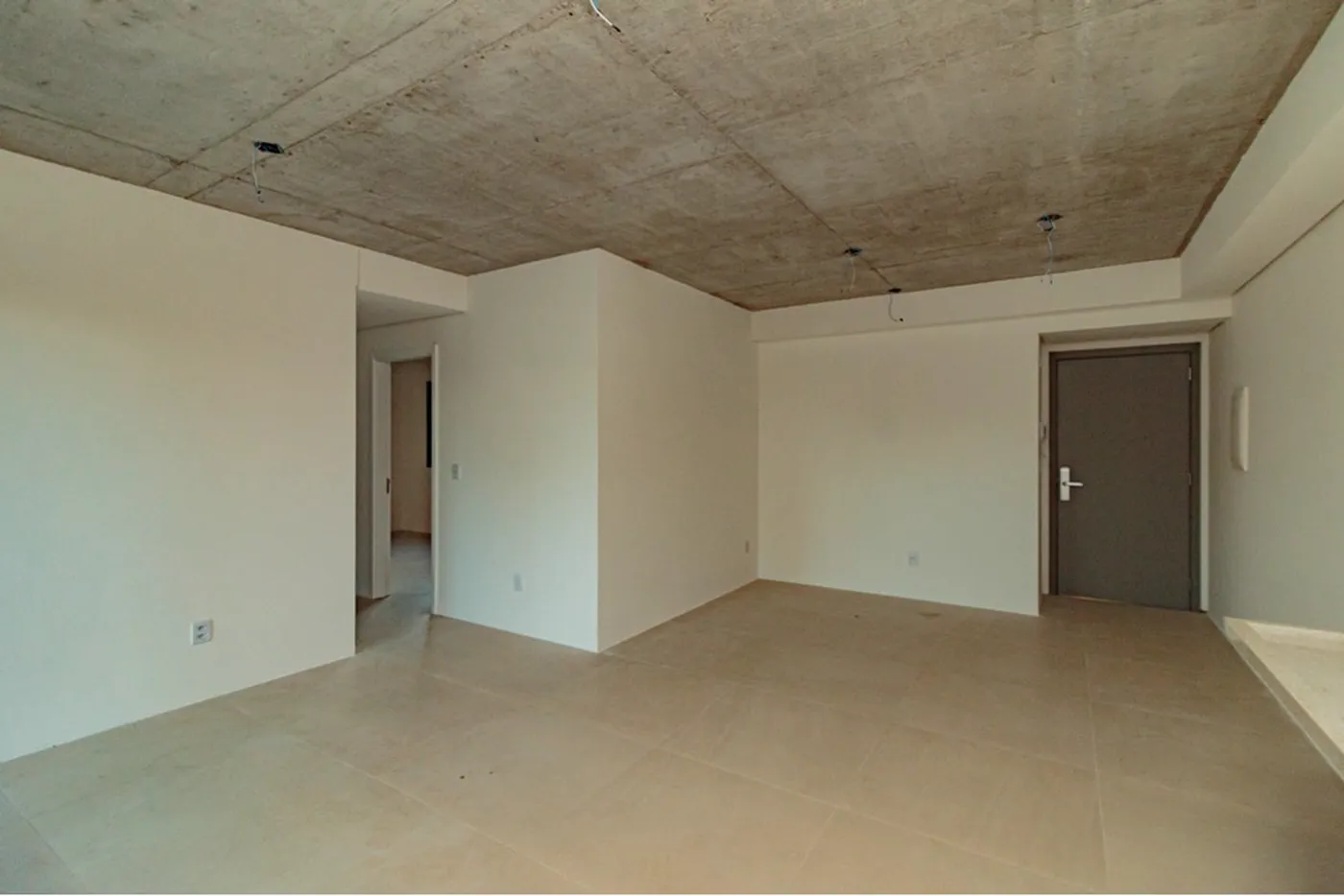 FJB 187 Apto 612491036-30 - REMAX Trend Exclusividades