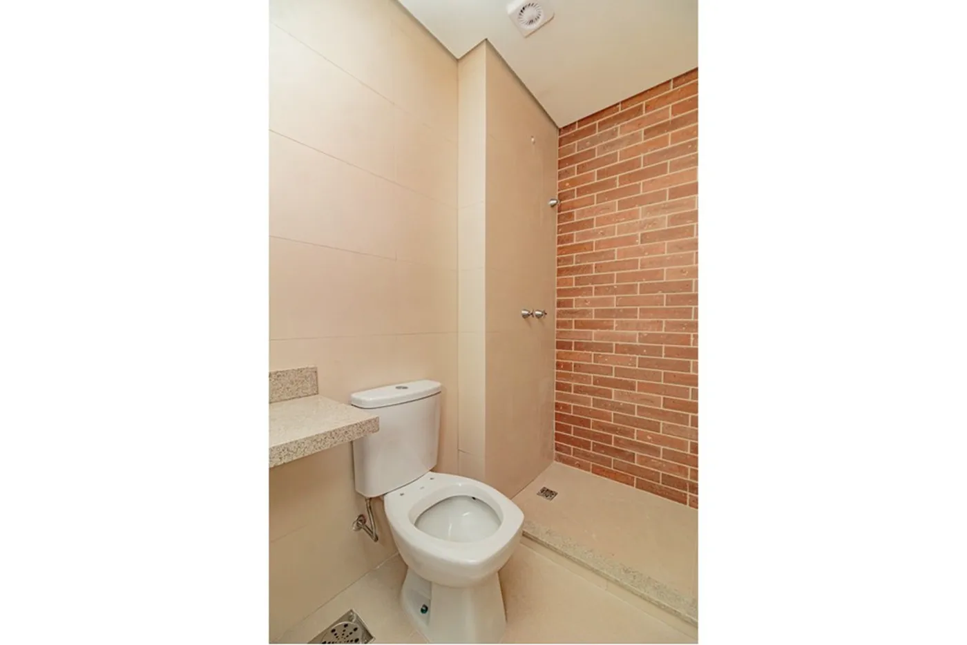 FJB 187 Apto 612491036-30 - REMAX Trend Exclusividades