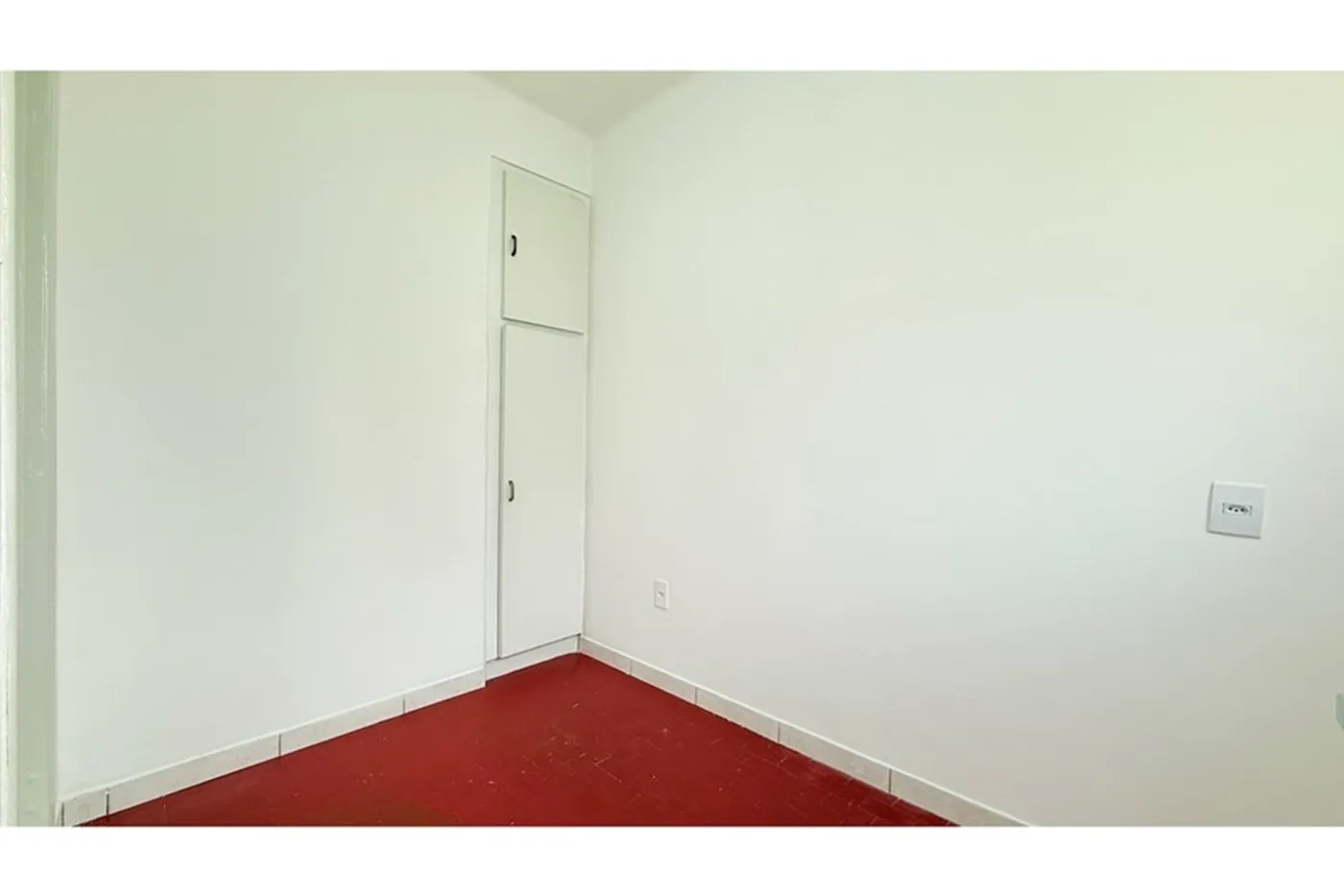 CHJC 44 Apto 610101007-30 - REMAX Tri Exclusividades