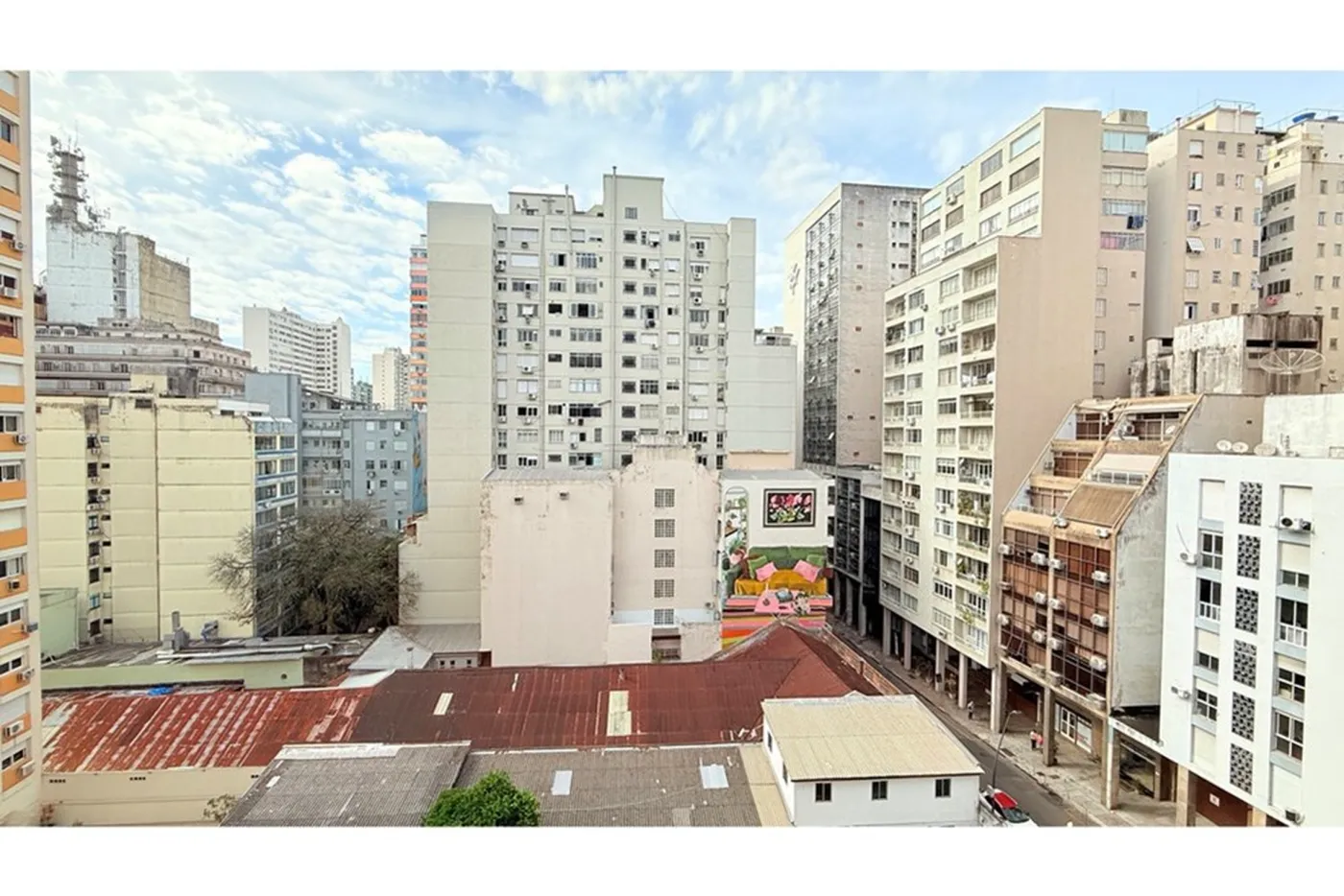 CHJC 44 Apto 610101007-30 - REMAX Tri Exclusividades