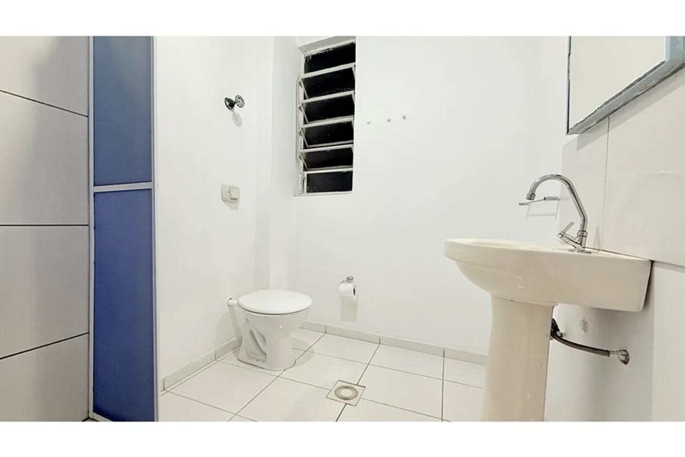 CHJC 44 Apto 610101007-30 - REMAX Tri Exclusividades