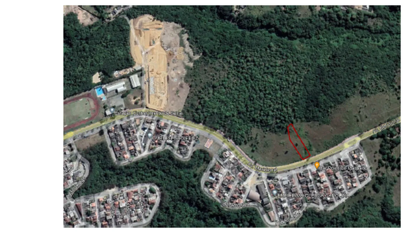 Gleba 6.7 - Morar Construtora — foto 2