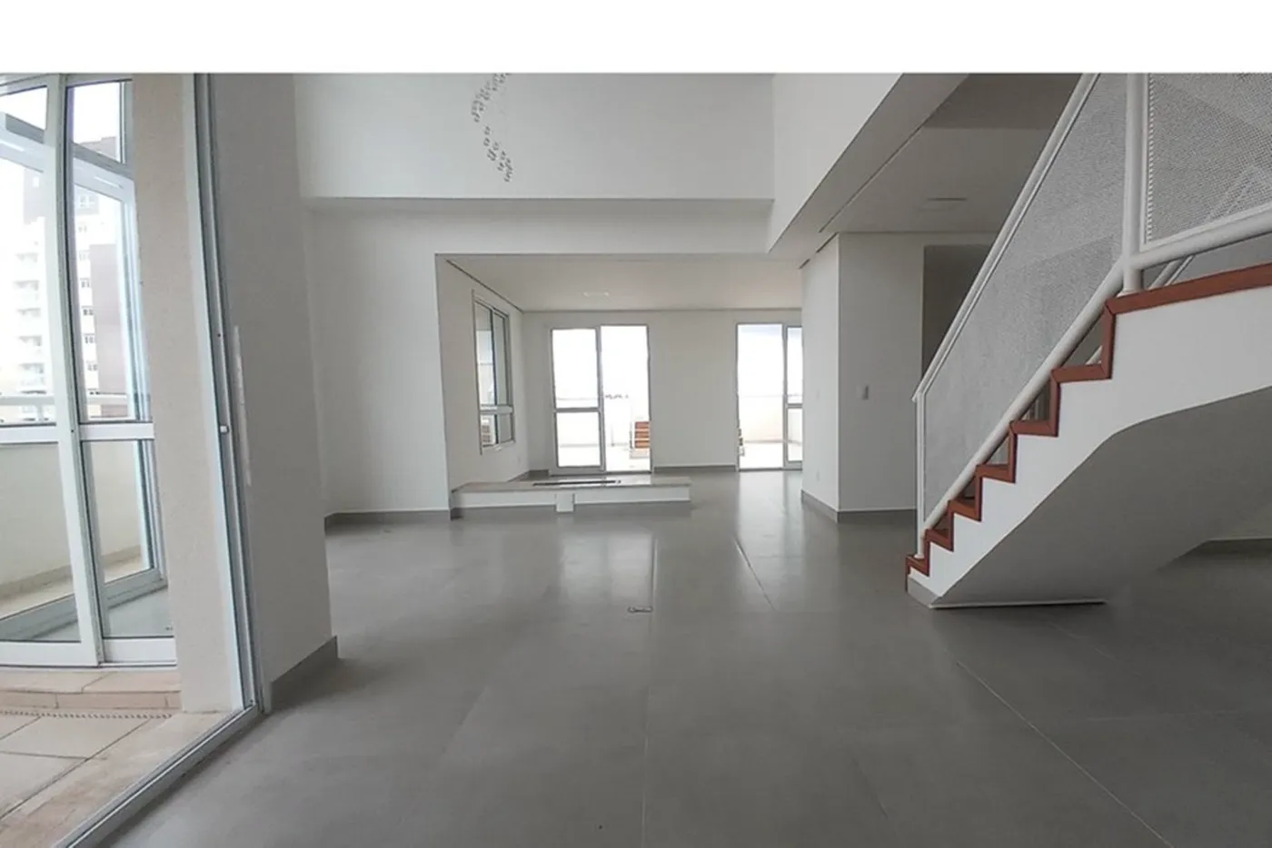 ADSAPDS 425 Apto 602291040-4 - REMAX B12 Exclusividades