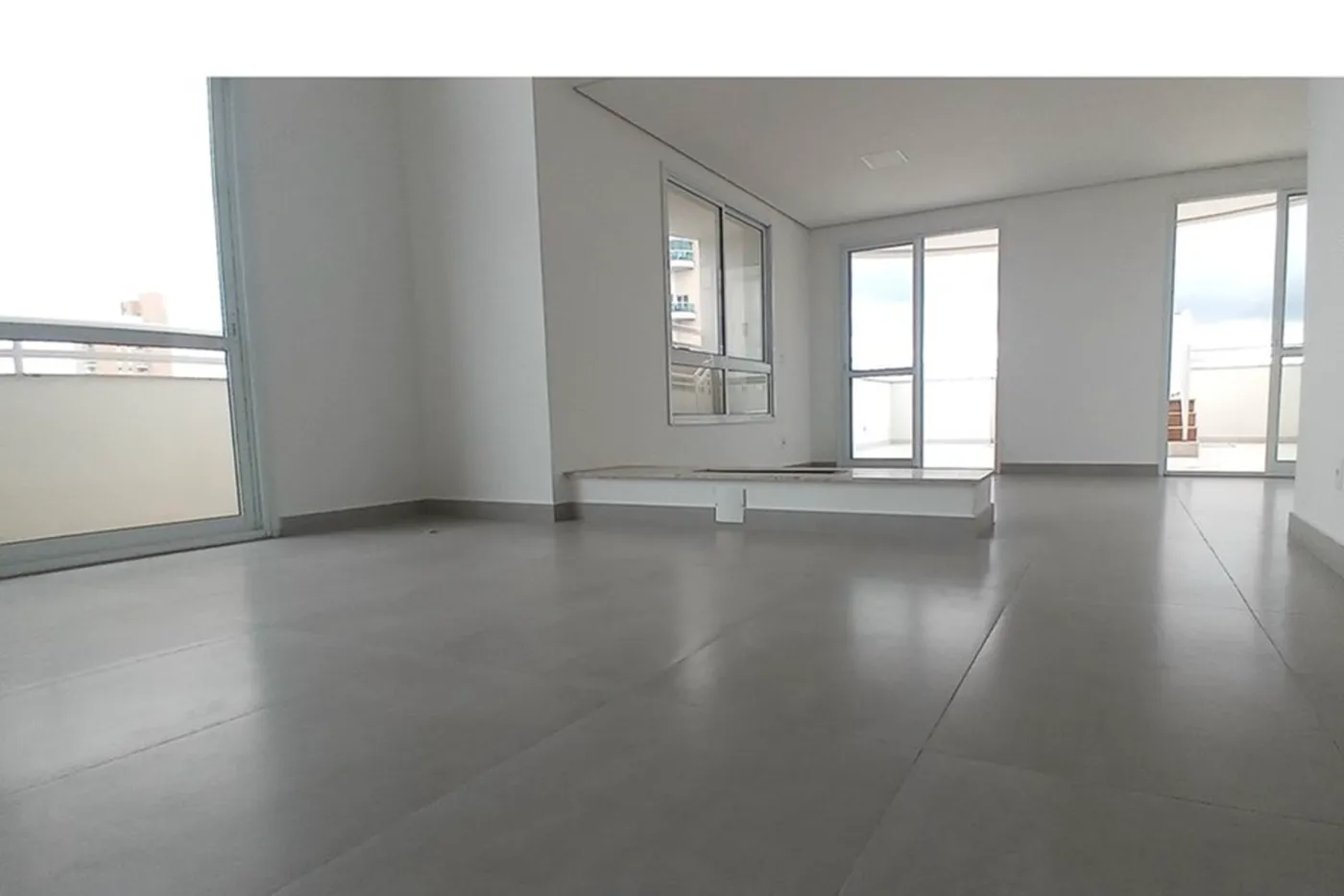 ADSAPDS 425 Apto 602291040-4 - REMAX B12 Exclusividades