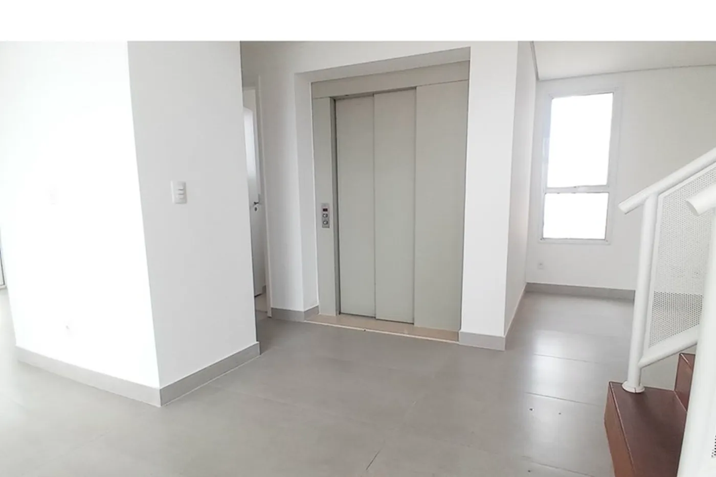 ADSAPDS 425 Apto 602291040-4 - REMAX B12 Exclusividades