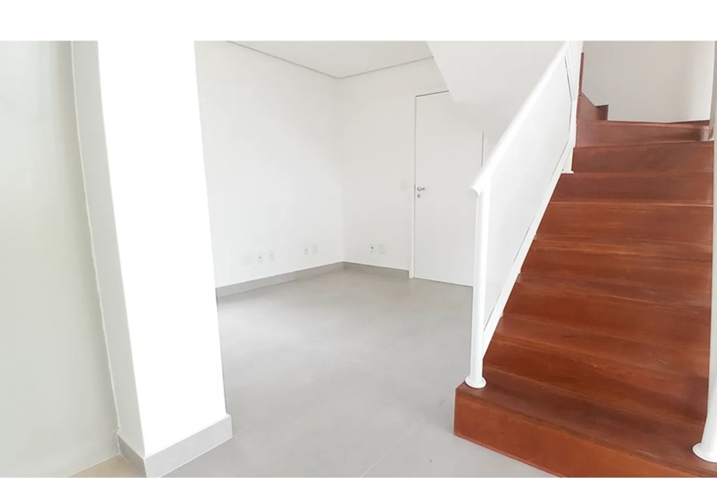 ADSAPDS 425 Apto 602291040-4 - REMAX B12 Exclusividades