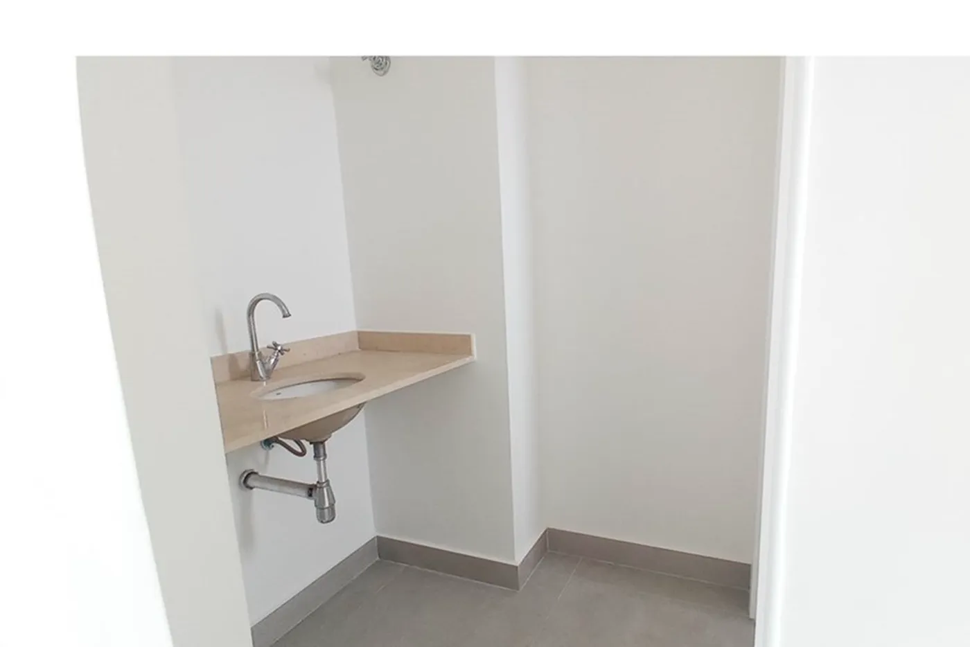ADSAPDS 425 Apto 602291040-4 - REMAX B12 Exclusividades