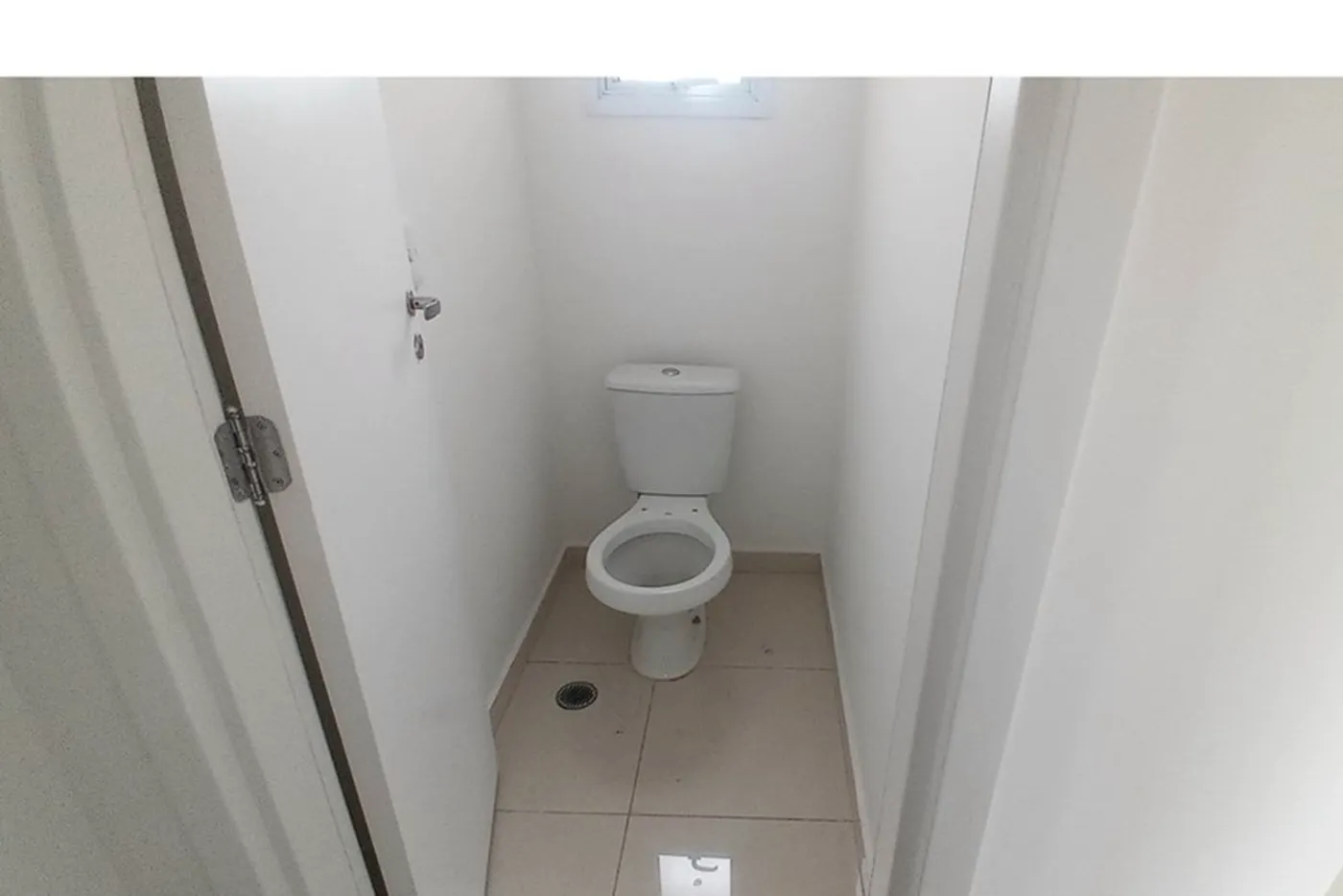 ADSAPDS 425 Apto 602291040-4 - REMAX B12 Exclusividades
