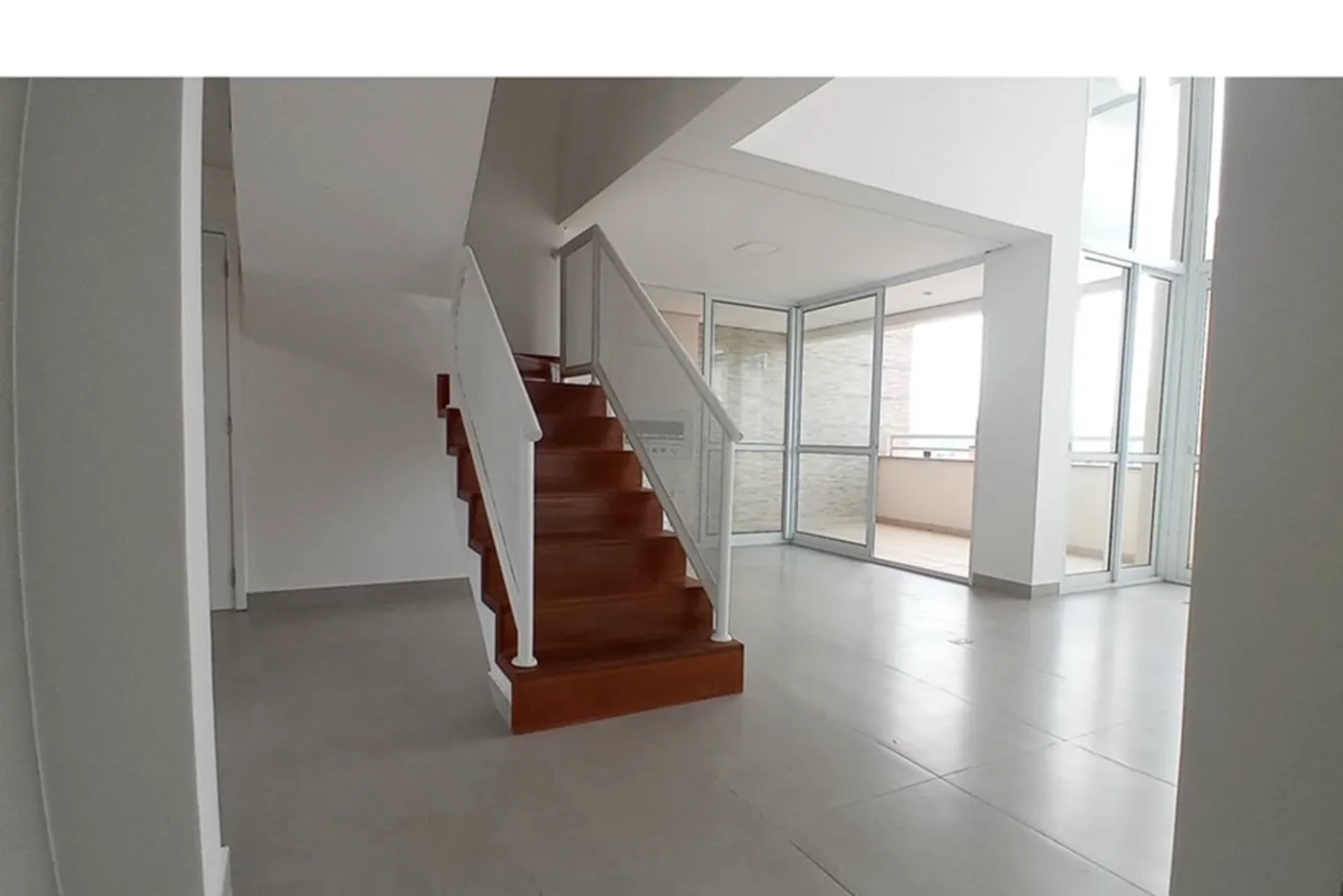 ADSAPDS 425 Apto 602291040-4 - REMAX B12 Exclusividades