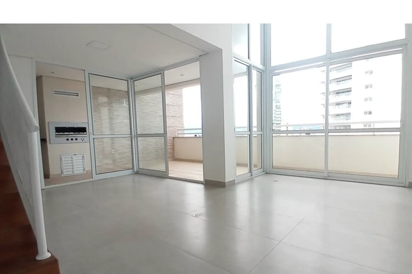 ADSAPDS 425 Apto 602291040-4 - REMAX B12 Exclusividades