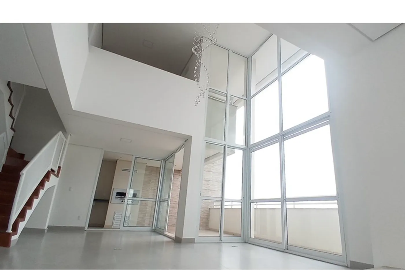 ADSAPDS 425 Apto 602291040-4 - REMAX B12 Exclusividades