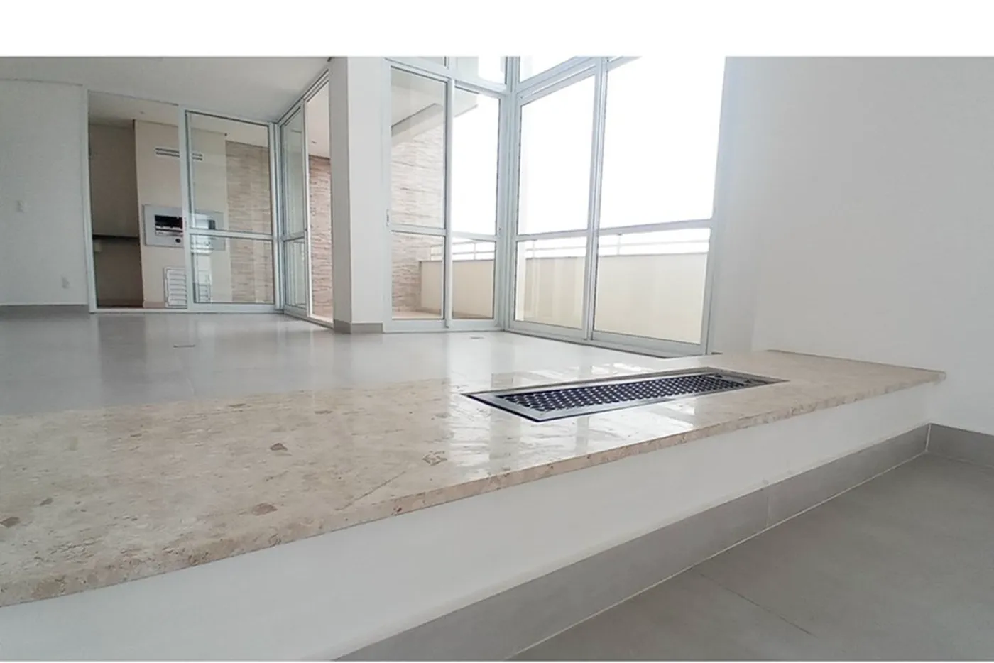 ADSAPDS 425 Apto 602291040-4 - REMAX B12 Exclusividades