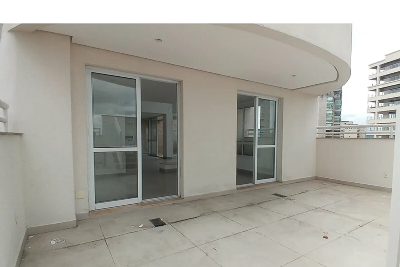 ADSAPDS 425 Apto 602291040-4 - REMAX B12 Exclusividades