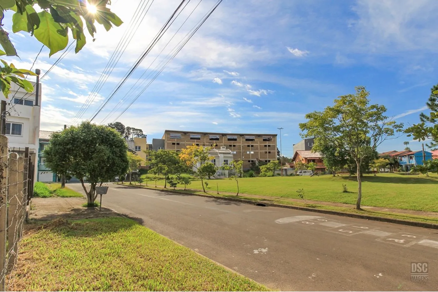HJIB 51 Lote 610191042-203 - REMAX Casa Sul Exclusividades