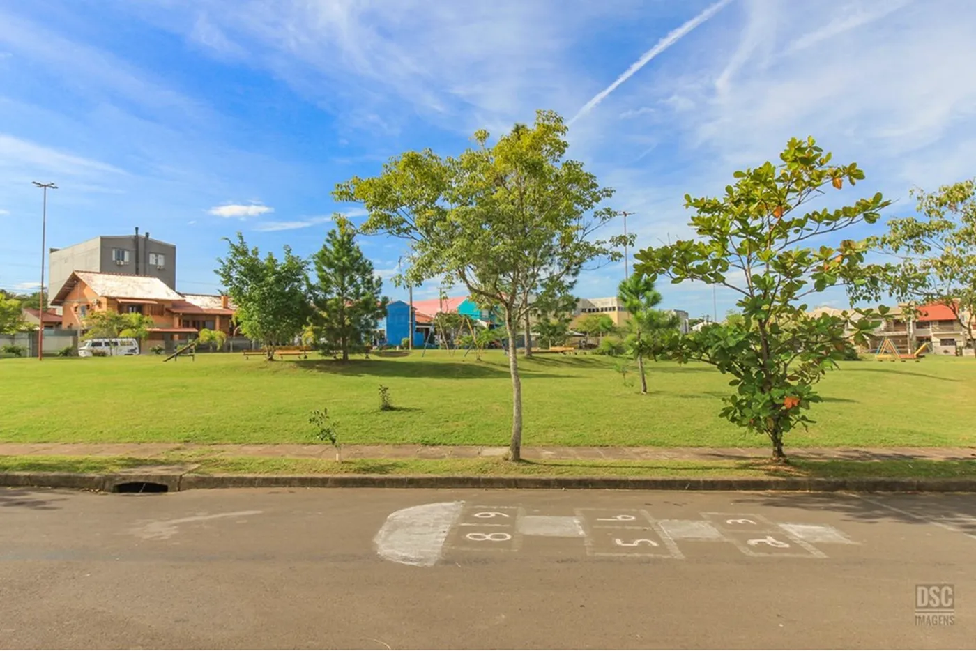 HJIB 51 Lote 610191042-203 - REMAX Casa Sul Exclusividades