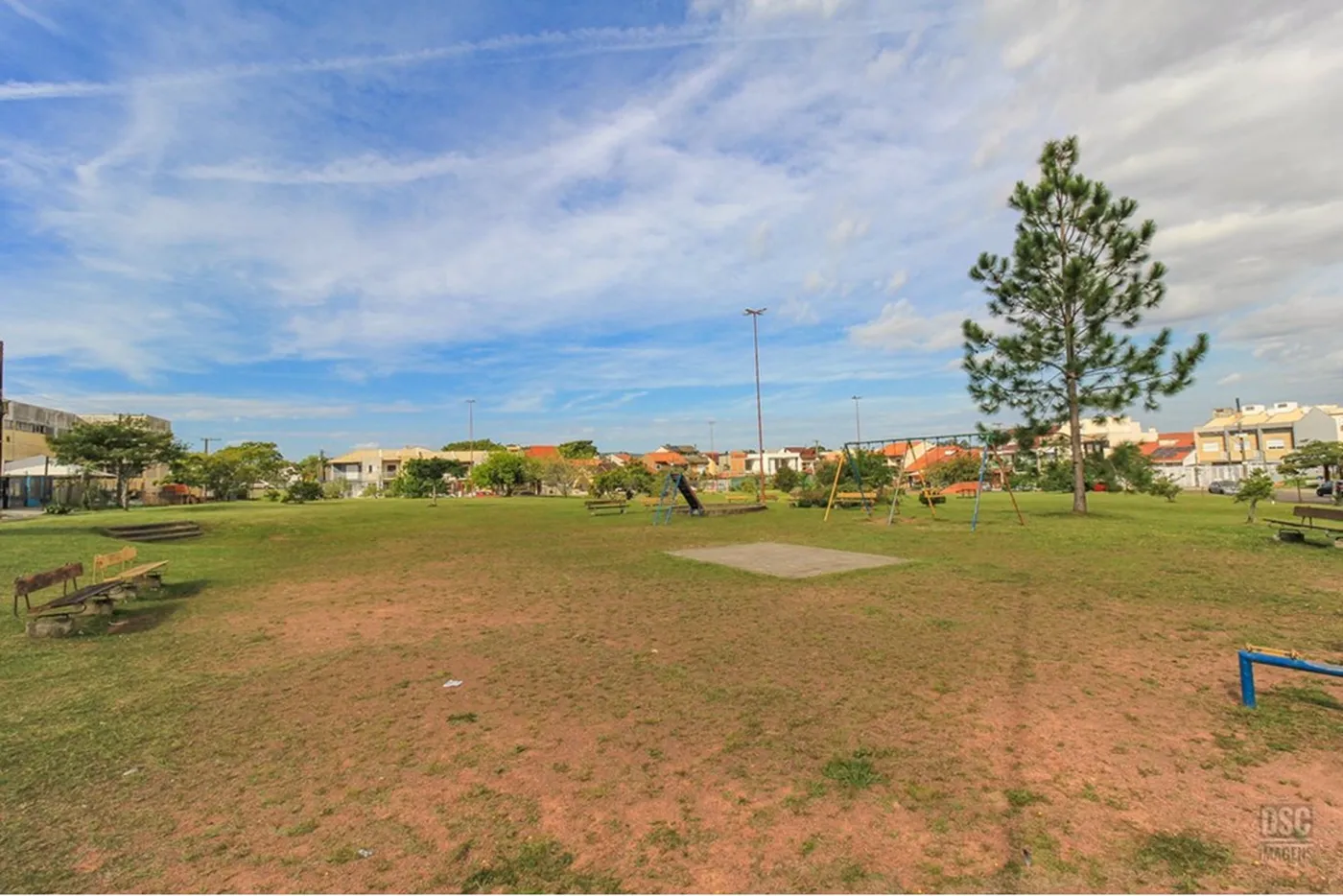 HJIB 51 Lote 610191042-203 - REMAX Casa Sul Exclusividades