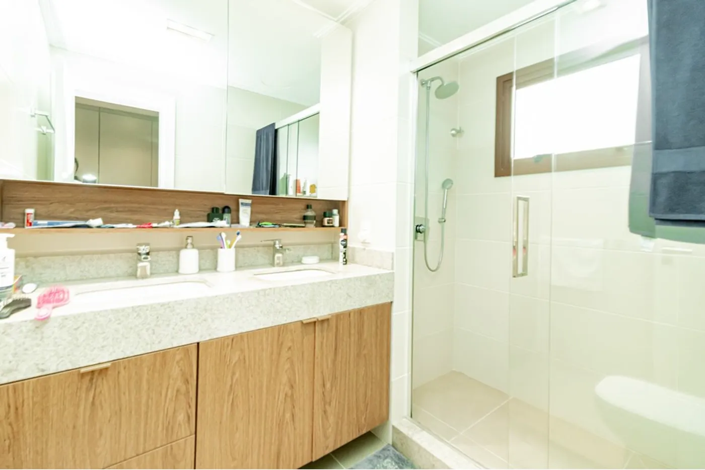 MDC 419 Apto 610221003-307 - REMAX Donno Exclusividades