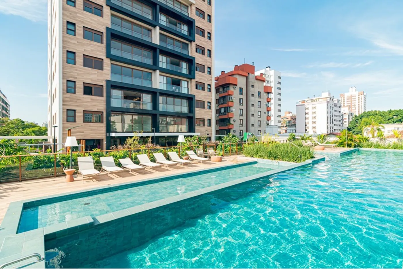 MDC 419 Apto 610221003-307 - REMAX Donno Exclusividades