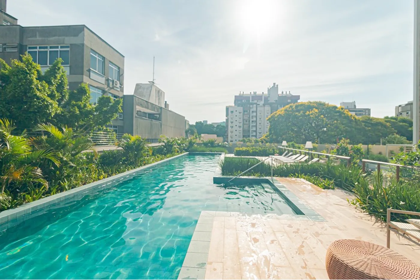 MDC 419 Apto 610221003-307 - REMAX Donno Exclusividades