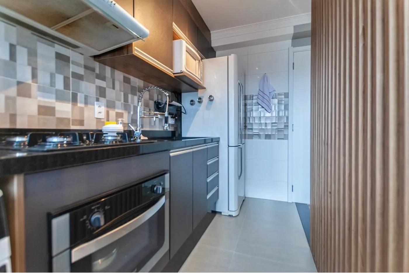 VZPDP 31 Apto 601191032-37 - REMAX Kasa Exclusividades