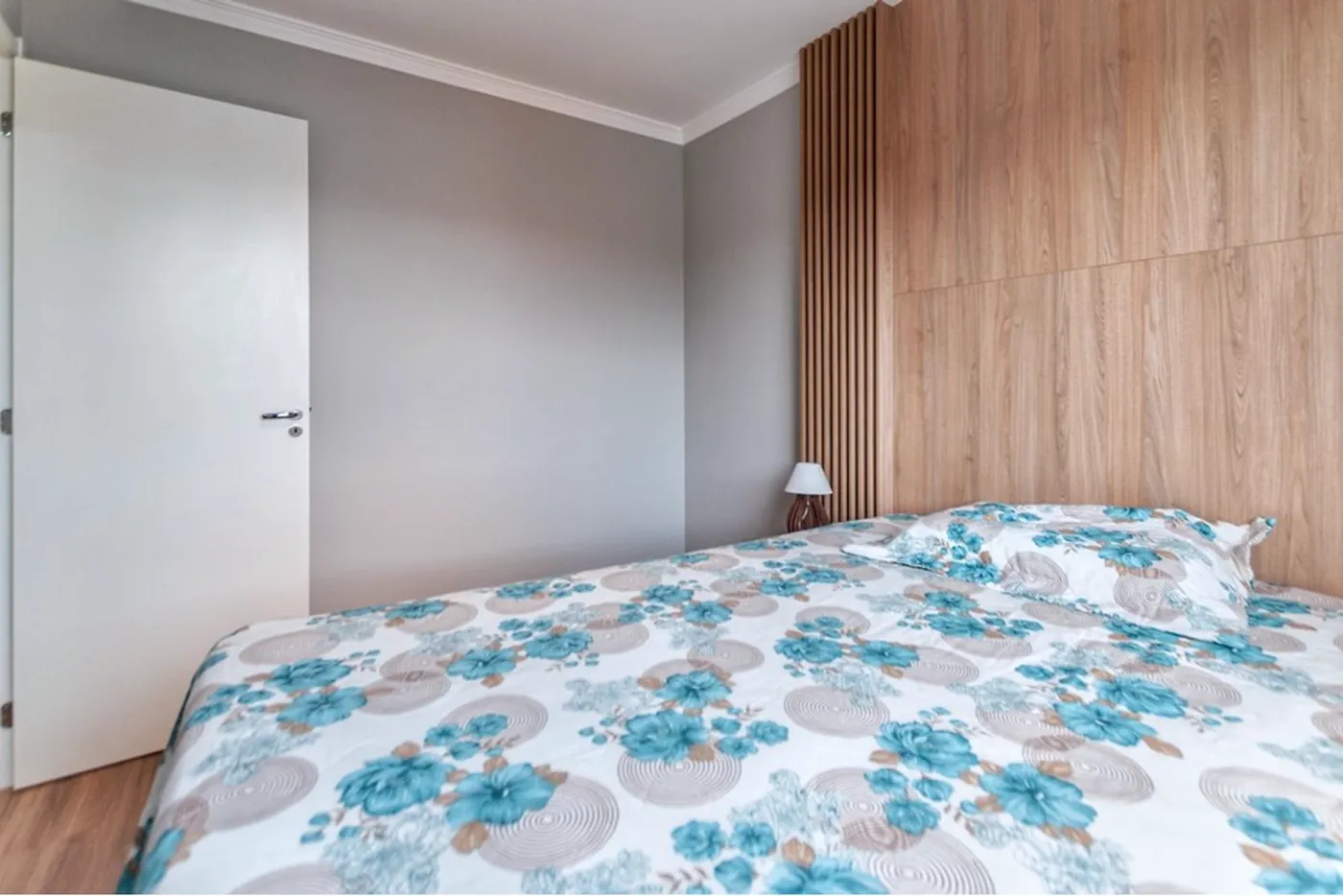 VZPDP 31 Apto 601191032-37 - REMAX Kasa Exclusividades