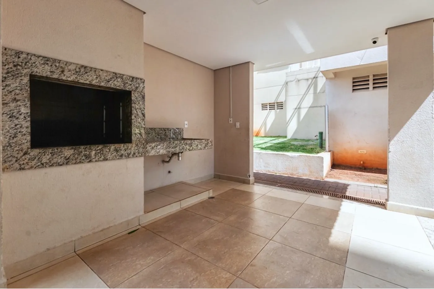 VZPDP 31 Apto 601191032-37 - REMAX Kasa Exclusividades