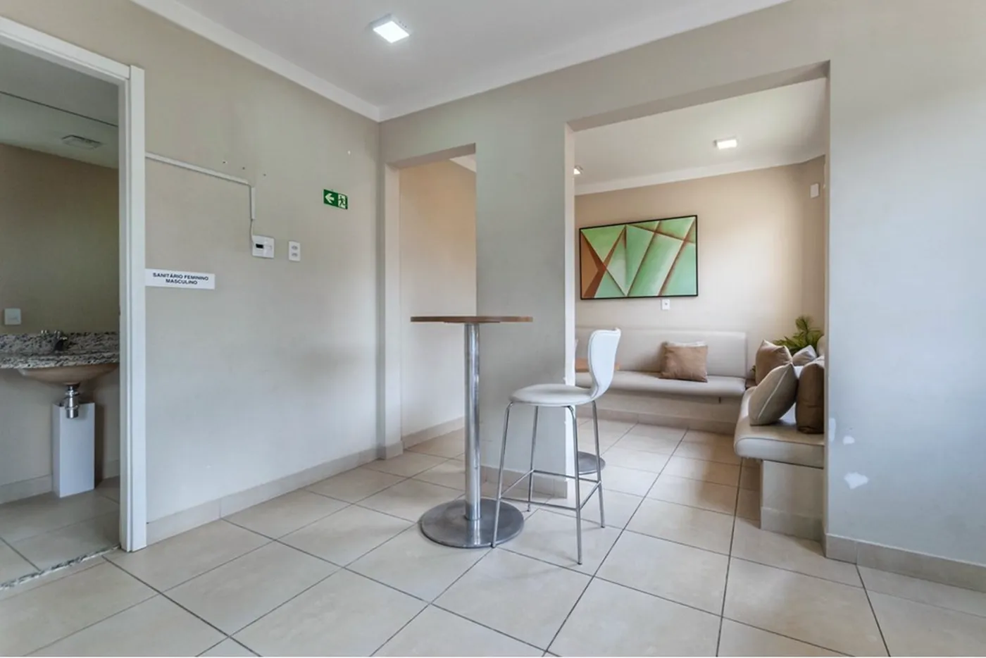 VZPDP 31 Apto 601191032-37 - REMAX Kasa Exclusividades