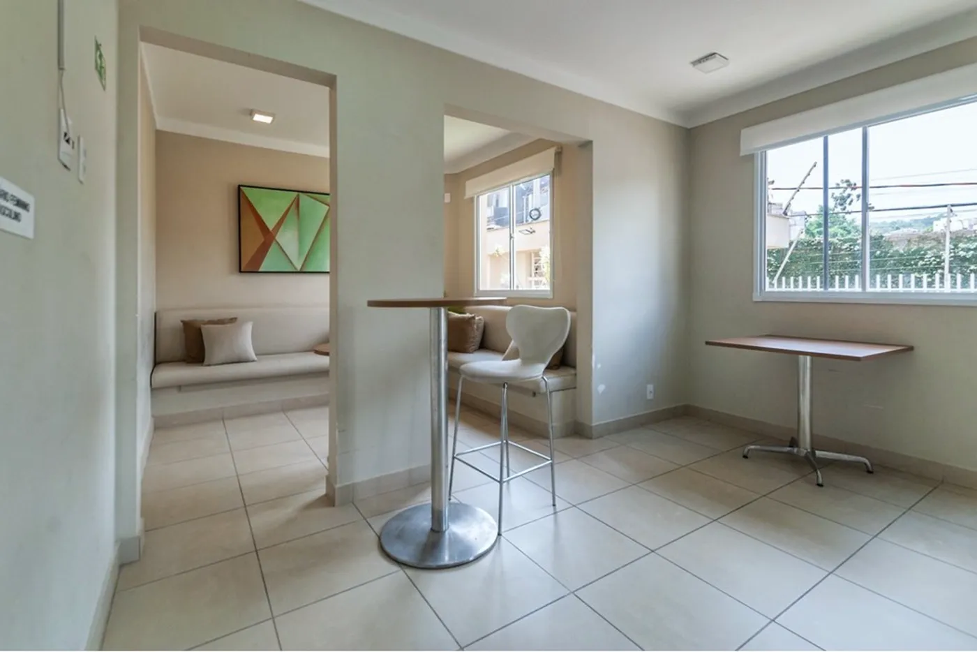 VZPDP 31 Apto 601191032-37 - REMAX Kasa Exclusividades