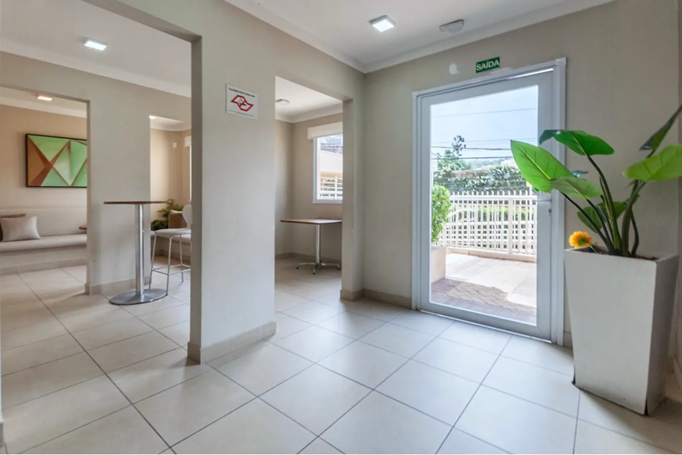 VZPDP 31 Apto 601191032-37 - REMAX Kasa Exclusividades