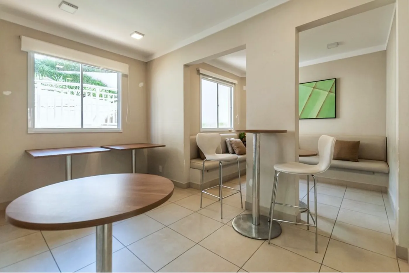 VZPDP 31 Apto 601191032-37 - REMAX Kasa Exclusividades