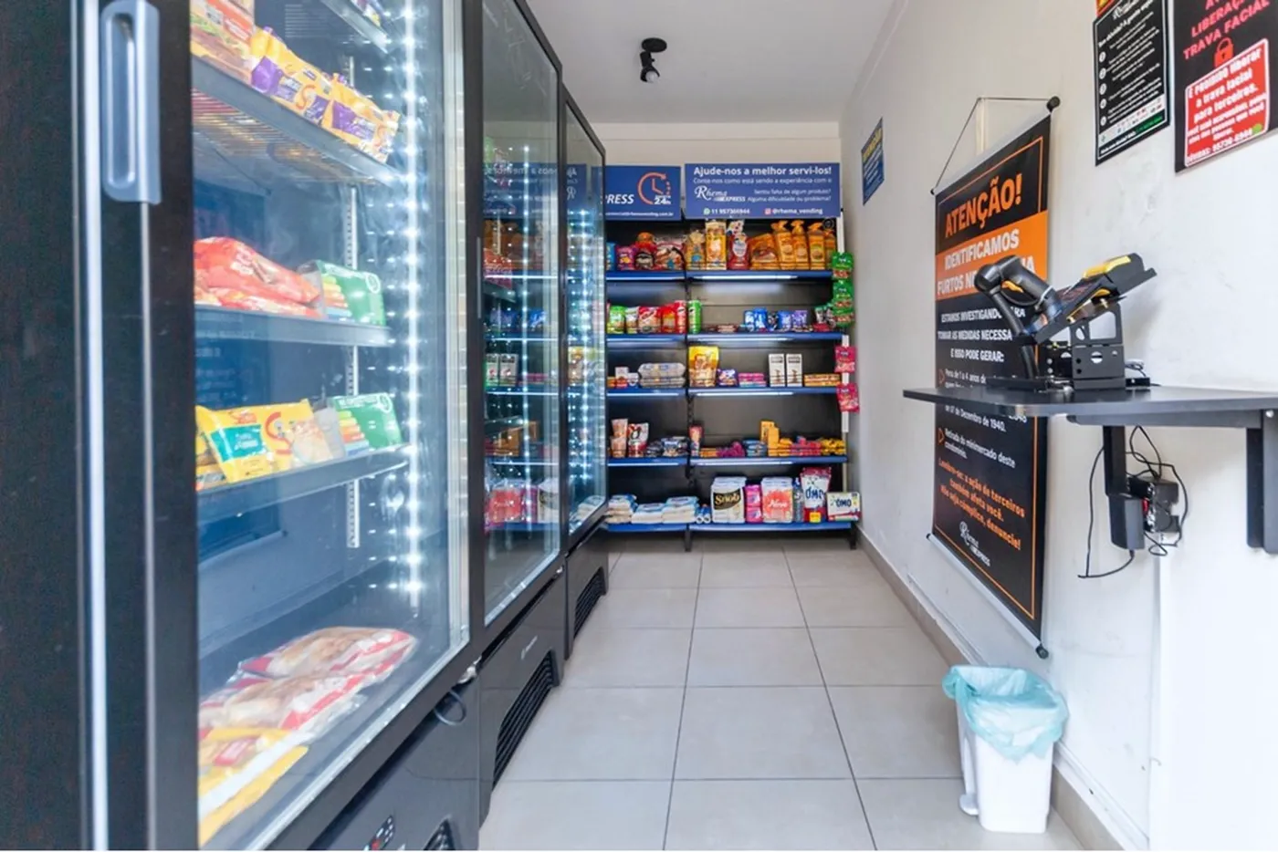 VZPDP 31 Apto 601191032-37 - REMAX Kasa Exclusividades