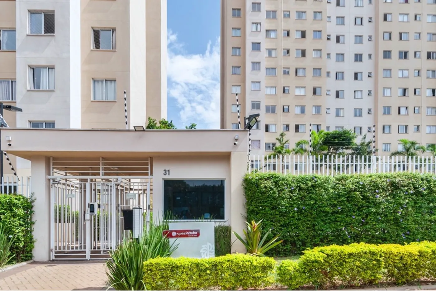 VZPDP 31 Apto 601191032-37 - REMAX Kasa Exclusividades